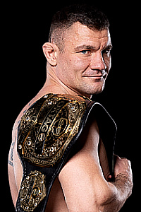 Piotr Wawrzyniak