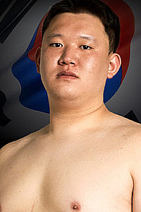 Ki Hwan Kim