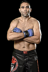 Alexandre Hoffmann