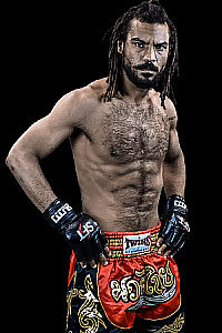 Fernando Henrique
