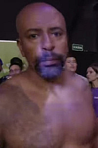Andre Goncalves Pereira