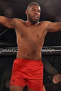 Diogenes Paulino