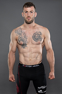 Stephan Puetz