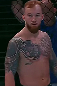 Andy Nelson