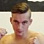 Lukas Rehak