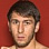 Rasul Ziyavdinov