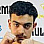 Ali Hassan Hatem