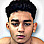 Ahmed 'Ninja' Ali Abid