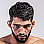 Joao Pedro Saldanha