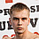Vladyslav Stashkov