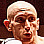 Cian 'Hitman' Acheson