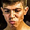 Carlos    'Rocky' Lopez