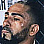 Edcardo 'Edy Dende' Oliveira Martins