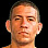 Marcone 'Clandestino' Jordan