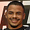 Endri 'Guerreiro' Alexandre