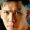 Takuma Masuda