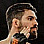 Diego 'The Brazilian Bad Boy' Bianchini