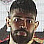 Vitor 'Showman' Aquino