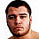 Jhonny 'Klever' Pereira