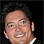 Eric Moon