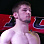 Murad Sharipov
