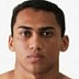 Cleilson Santos do Nascimento