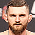 Michal Oleksiejczuk