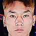 Pengchu Gexi