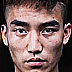 Xiaojun Xi