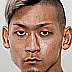 Kaito Kimoto