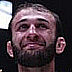 Murad Magomedov