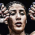 Macarena Aragon