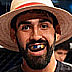 Jose Mauro Delano