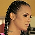 Jeniffer Pereira de Aguiar